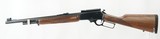 Marlin 1895M 450 Marlin 18" Factory Ported Barrel - 1 of 15