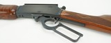 Marlin 1895M 450 Marlin 18" Factory Ported Barrel - 15 of 15