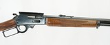 Marlin 1895M 450 Marlin 18" Factory Ported Barrel - 6 of 15