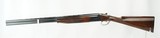 Browning Citori Superlight 20 Ga. 28