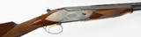 Browning Citori Superlight 20 Ga. 28