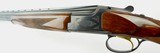 Browning Citori Superlight 20 Ga. 28