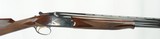 Browning Citori Superlight 20 Ga. 28
