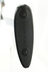 Browning Citori Superlight 20 Ga. 28