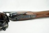 Browning Citori Superlight 20 Ga. 28