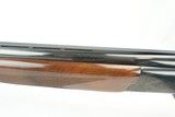 Browning Citori Superlight 20 Ga. 28