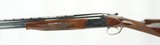 Browning Citori Superlight 20 Ga. 28