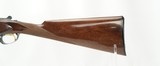 Browning Citori Superlight 20 Ga. 28