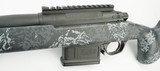 Horizon Venatic X 6.5 Creedmoor Mint - 14 of 15