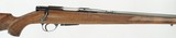 Anschutz 1733 22 Hornet Custom Mannlicher Stock - 9 of 19