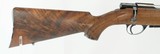 Anschutz 1733 22 Hornet Custom Mannlicher Stock - 8 of 19