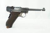 DWM M2 Portugese Luger .30 Luger 4