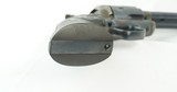 Colt Single Action Army 1st Gen. 1929 45 Colt 5.5" Nice - 5 of 11