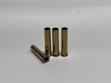 22 CCM Reloading Brass New 100 Qty. - 1 of 1