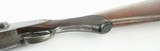 LC Smith Ideal Grade 12 Gauge 28" - 14 of 14