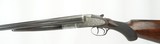 LC Smith Ideal Grade 12 Gauge 28" - 2 of 14