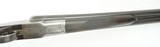 LC Smith Ideal Grade 12 Gauge 28" - 12 of 14