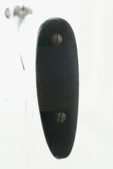 LC Smith Ideal Grade 12 Gauge 28" - 5 of 14