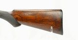 LC Smith Ideal Grade 12 Gauge 28" - 3 of 14