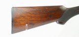 LC Smith Ideal Grade 12 Gauge 28" - 7 of 14