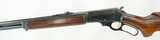 Marlin 444S 444 Marlin 22" 1977 - 2 of 17