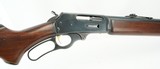 Marlin 444S 444 Marlin 22" 1977 - 12 of 17
