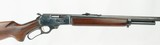 Marlin 444S 444 Marlin 22" 1977 - 6 of 17