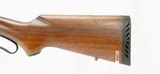 Marlin 444S 444 Marlin 22" 1977 - 3 of 17