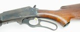 Marlin 444S 444 Marlin 22" 1977 - 14 of 17