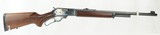 Marlin 444S 444 Marlin 22" 1977 - 8 of 17