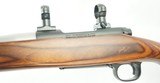 Winchester Model 70 223 WSSM Laminate Stock Stainless Barrel - 14 of 16