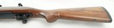 Winchester Model 70 223 WSSM Laminate Stock Stainless Barrel - 12 of 16