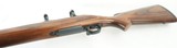 Winchester Model 70 223 WSSM Laminate Stock Stainless Barrel - 13 of 16