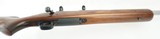 Winchester Model 70 223 WSSM Laminate Stock Stainless Barrel - 11 of 16