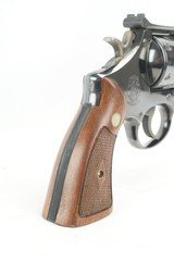 Smith & Wesson Pre-27 357 Magnum 6" Nice Condition - 4 of 13