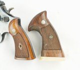 Smith & Wesson Pre-27 357 Magnum 6" Nice Condition - 13 of 13