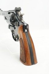 Smith & Wesson Pre-27 357 Magnum 6" Nice Condition - 3 of 13
