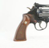 Smith & Wesson Pre-27 357 Magnum 6" Nice Condition - 6 of 13