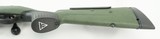 Tikka T3x Super Varmint 22-250 Excellent - 13 of 13