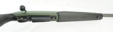 Tikka T3x Super Varmint 22-250 Excellent - 12 of 13