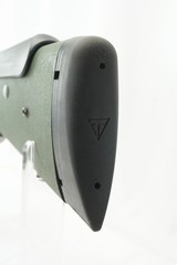 Tikka T3x Super Varmint 22-250 Excellent - 4 of 13