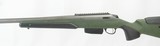Tikka T3x Super Varmint 22-250 Excellent - 2 of 13