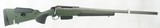 Tikka T3x Super Varmint 22-250 Excellent - 9 of 13