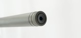 Tikka T3x Super Varmint 22-250 Excellent - 10 of 13