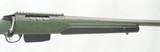 Tikka T3x Super Varmint 22-250 Excellent - 8 of 13