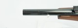 Thompson Center Contender 22 Hornet 10" Nice - 14 of 16