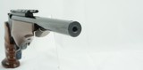 Thompson Center Contender 22 Hornet 10" Nice - 9 of 16