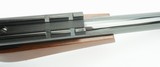 Thompson Center Contender 22 Hornet 10" Nice - 15 of 16