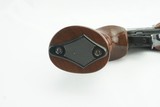 Thompson Center Contender 22 Hornet 10" Nice - 16 of 16