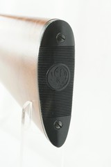 Ruger Red Label 28 Ga. 28" Very Nice - 4 of 15
